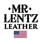 Mr. Lentz coupons